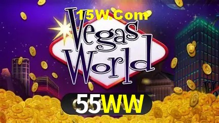 Biblioteca de slots populares na 55WW