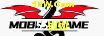 Jackpots e promoções na 55WW